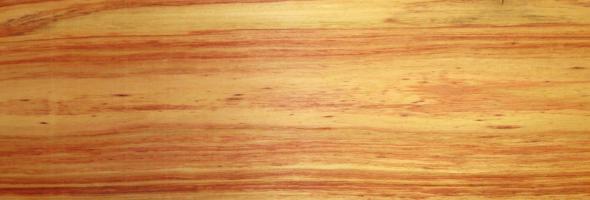 Rosewood veneer