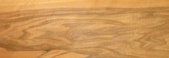 Walnut europ. veneer
