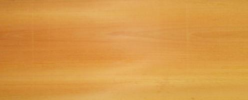 Boxwood veneer