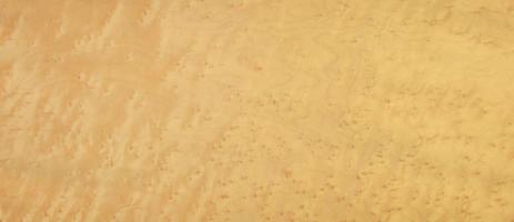 Maple (Bird´s Eye Maple) veneer