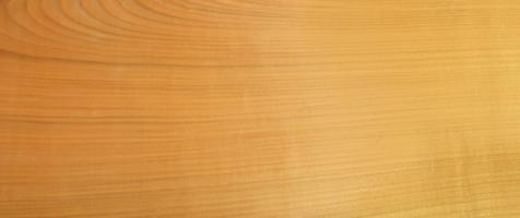Cherry (european) veneer