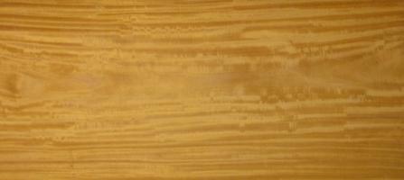 Satin Wood veneer