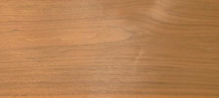 Walnut (Black Walnut) veneer