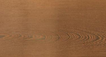 Wenge veneer