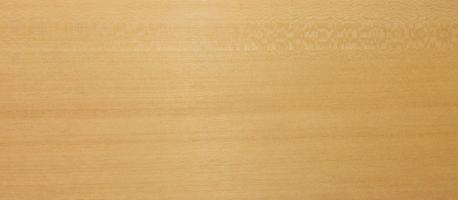 Koto veneer
