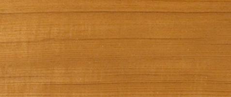 Teak veneer