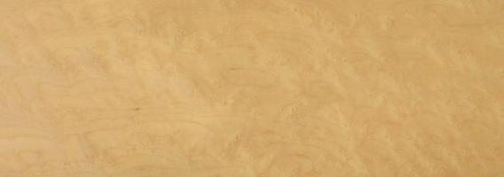 Maple (Bird´s Eye Maple) veneer