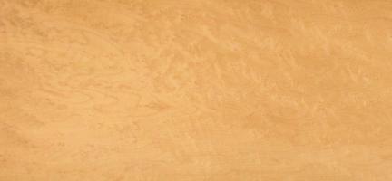Maple (Bird´s Eye Maple) veneer