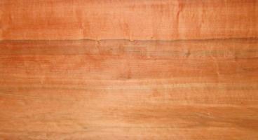 Tineo veneer