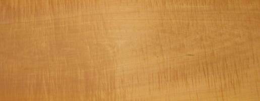 Maple (european) steamed veneer