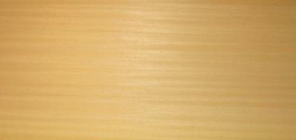 Ayous veneer
