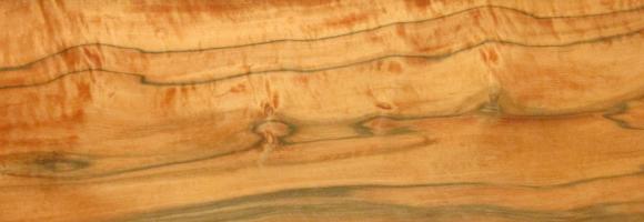 Tineo veneer