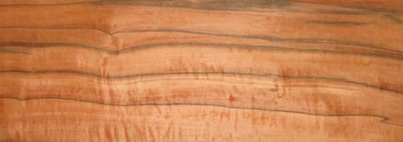 Tineo veneer