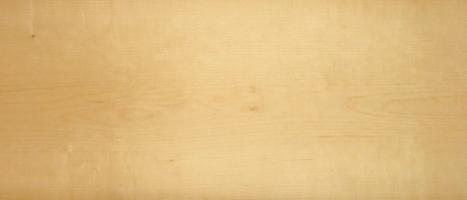 Maple (Hard Maple) veneer