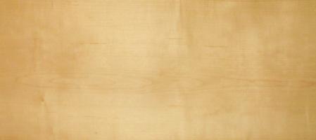 Maple (Hard Maple) veneer