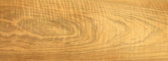 Walnut europ. veneer
