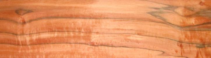 Tineo veneer