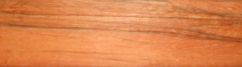 Apfel Indisch (Tineo) Furnier