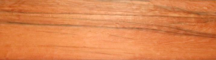 Tineo veneer