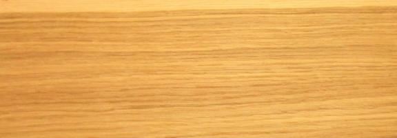Oak Europ. veneer