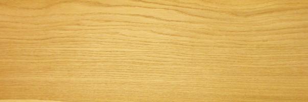 Oak Europ. veneer