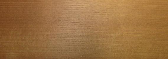Akazia veneer