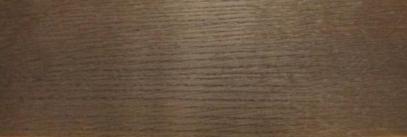 Oak Smoked Oak veneer