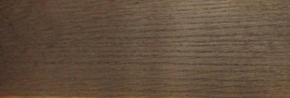 Oak Smoked Oak veneer