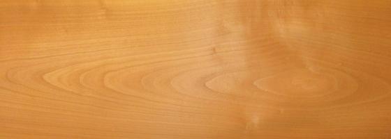 Cherry (european) veneer