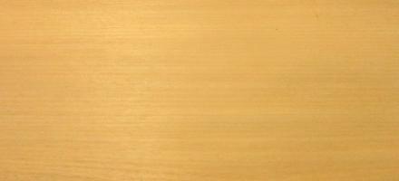 Koto veneer