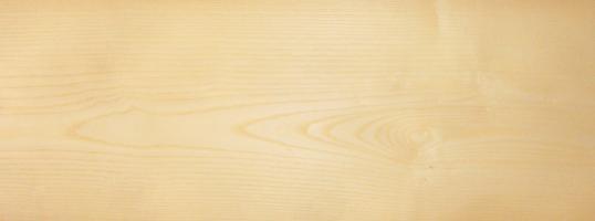 Ash veneer
