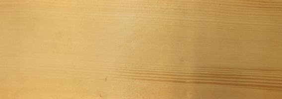 Spruce veneer