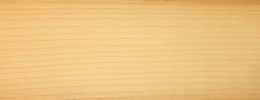 Ash veneer