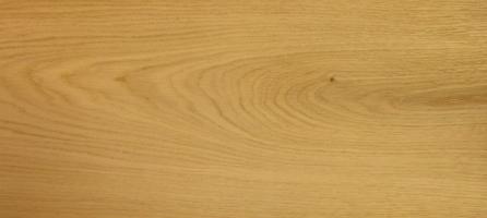 Oak Europ. veneer