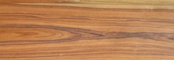 Rosewood Santos veneer