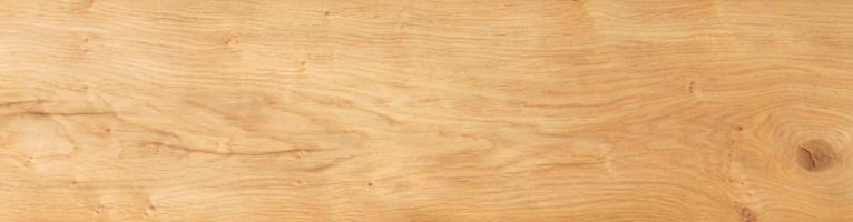 Oak knotty veneer