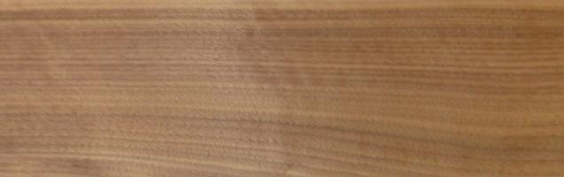 Walnut (Black Walnut) veneer