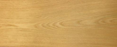 Oak Europ. veneer