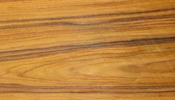 Rosewood Santos veneer