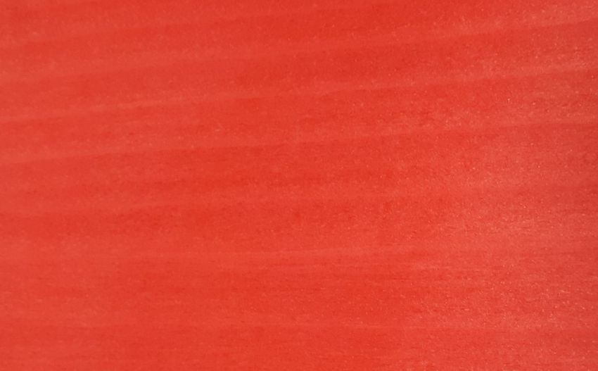 Pappel rot Furnier