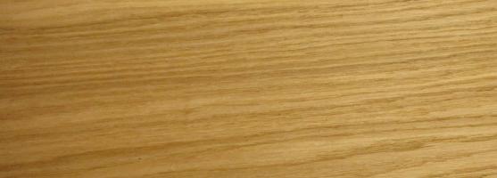 Oak Europ. veneer