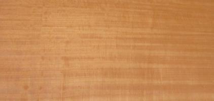 Aningre veneer
