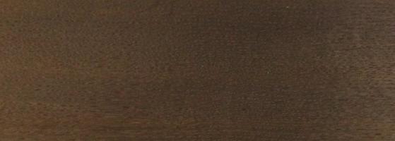 Oak Smoked Oak veneer
