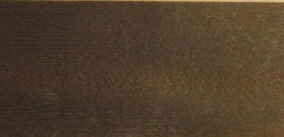 Oak Smoked Oak veneer