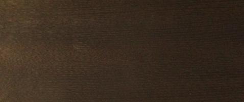 Oak Smoked Oak veneer