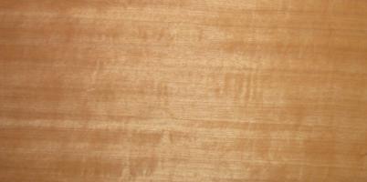 Aningre veneer