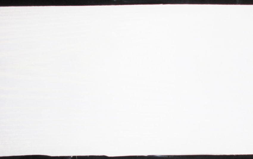 Esche Arktic gebleicht weiss Furnier Furnier