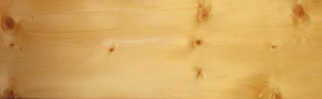 Pine veneer