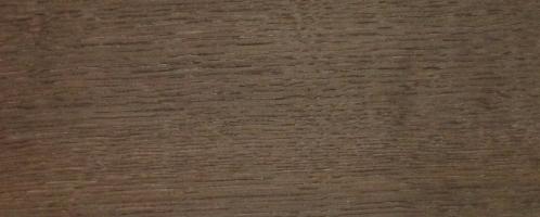 Oak Smoked Oak veneer