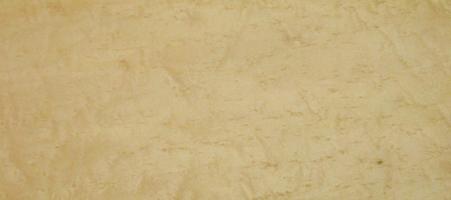 Maple (Bird´s Eye Maple) veneer